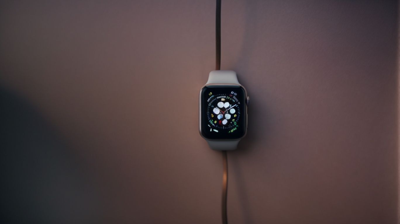 Are Apple Watch Burned Calories Accurate