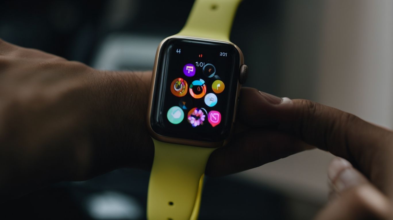 Are Apple Watch Faces Free