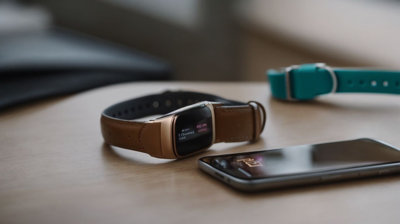 Can a Fitbit Watch Affect a Pacemaker