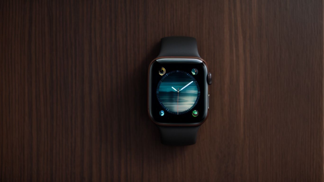 Can an Apple Watch Be Standalone