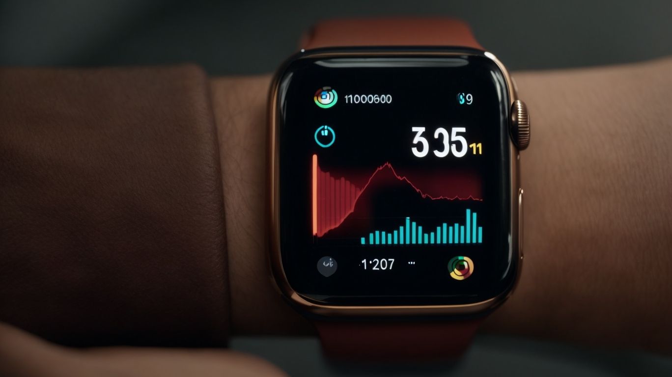Can an Apple Watch Help Me Lose Weight