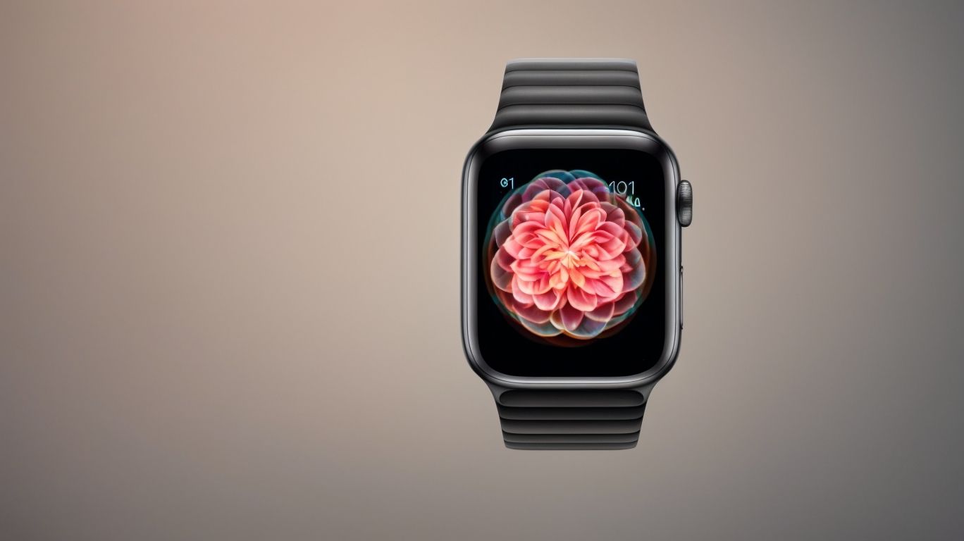 Can Apple Watch Detect Seizures