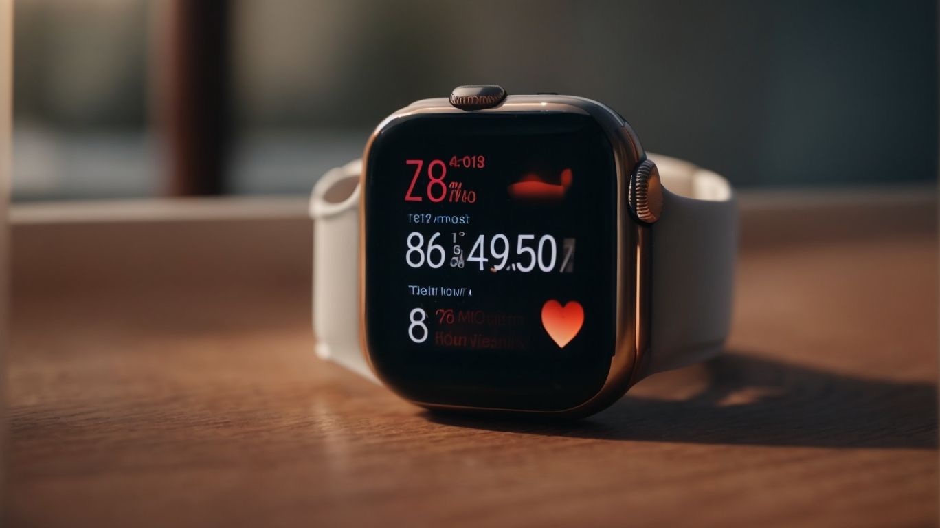 Can Apple Watch Give False Afib Reading