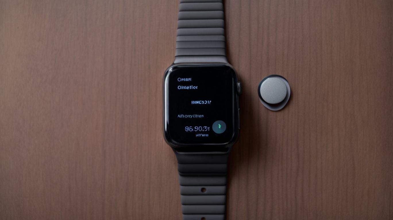 Can Apple Watch Read Nfc Tags