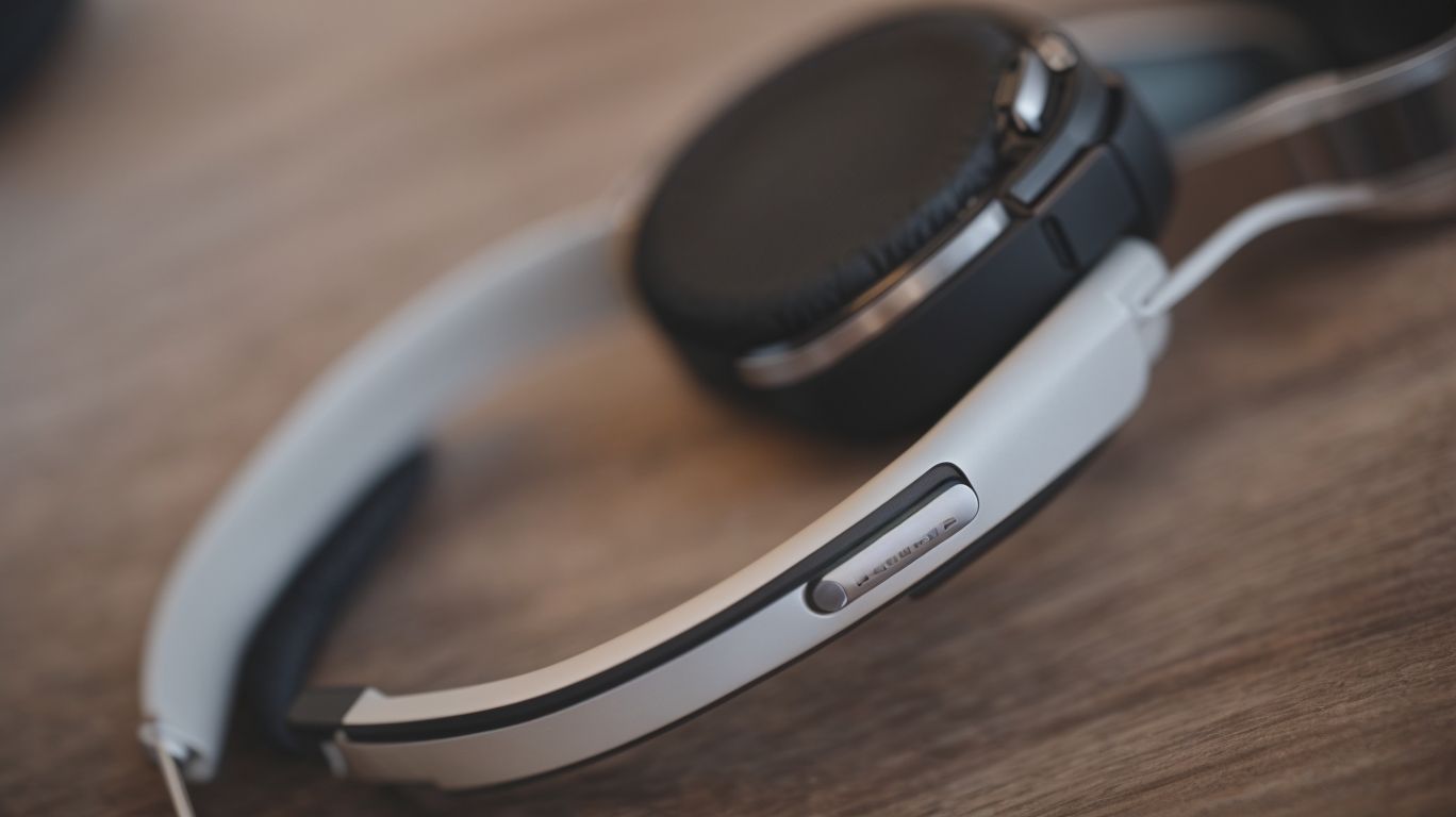 Can Bose Headphones Connect to Apple Watch