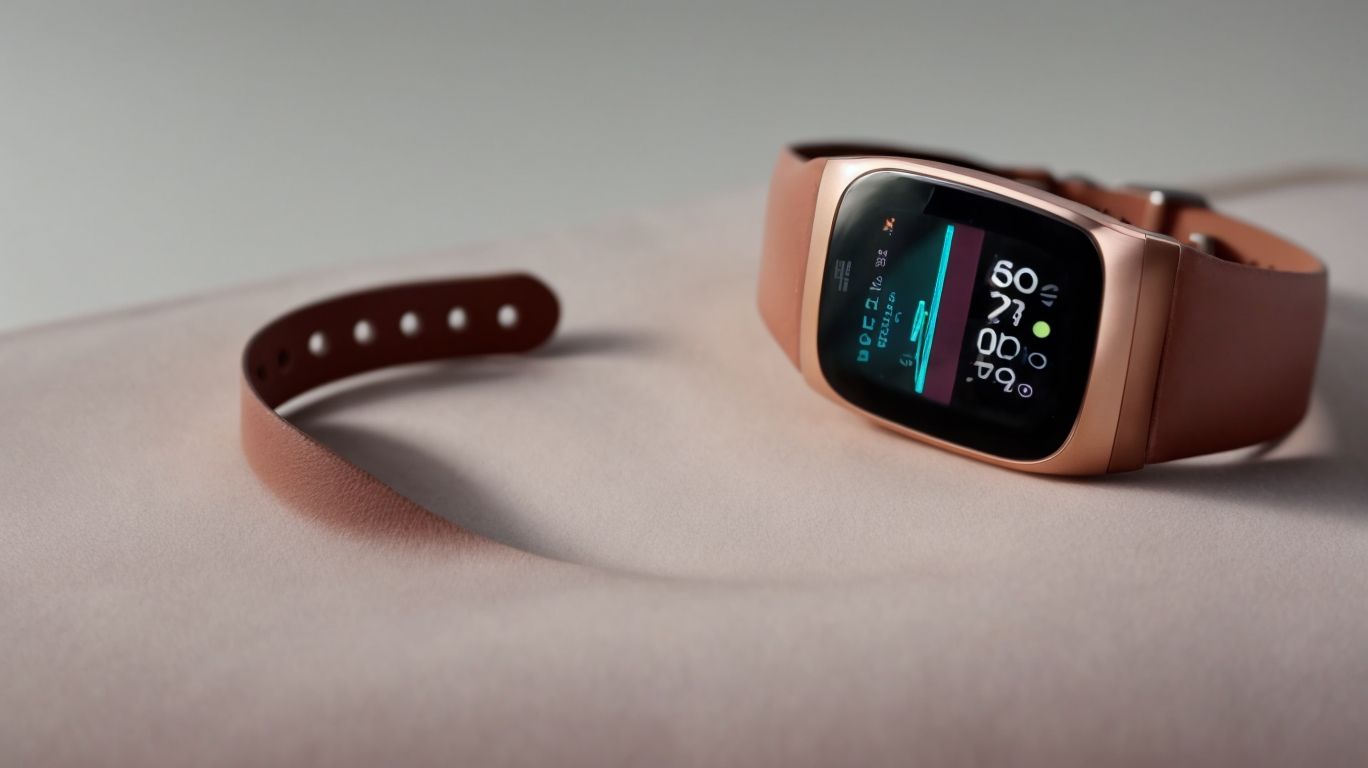 Can Fitbit Watch Measure Blood Pressure