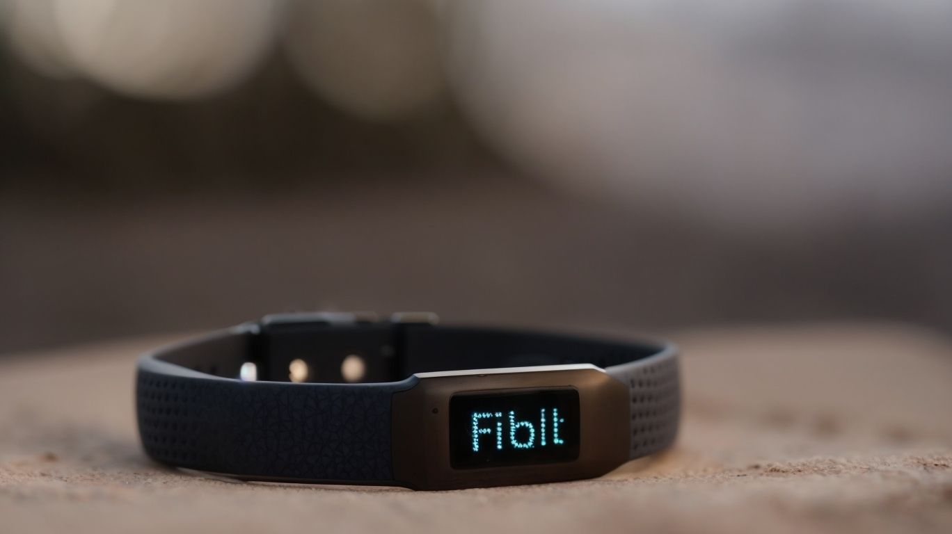 Can Fitbit Watches Cause Cancer
