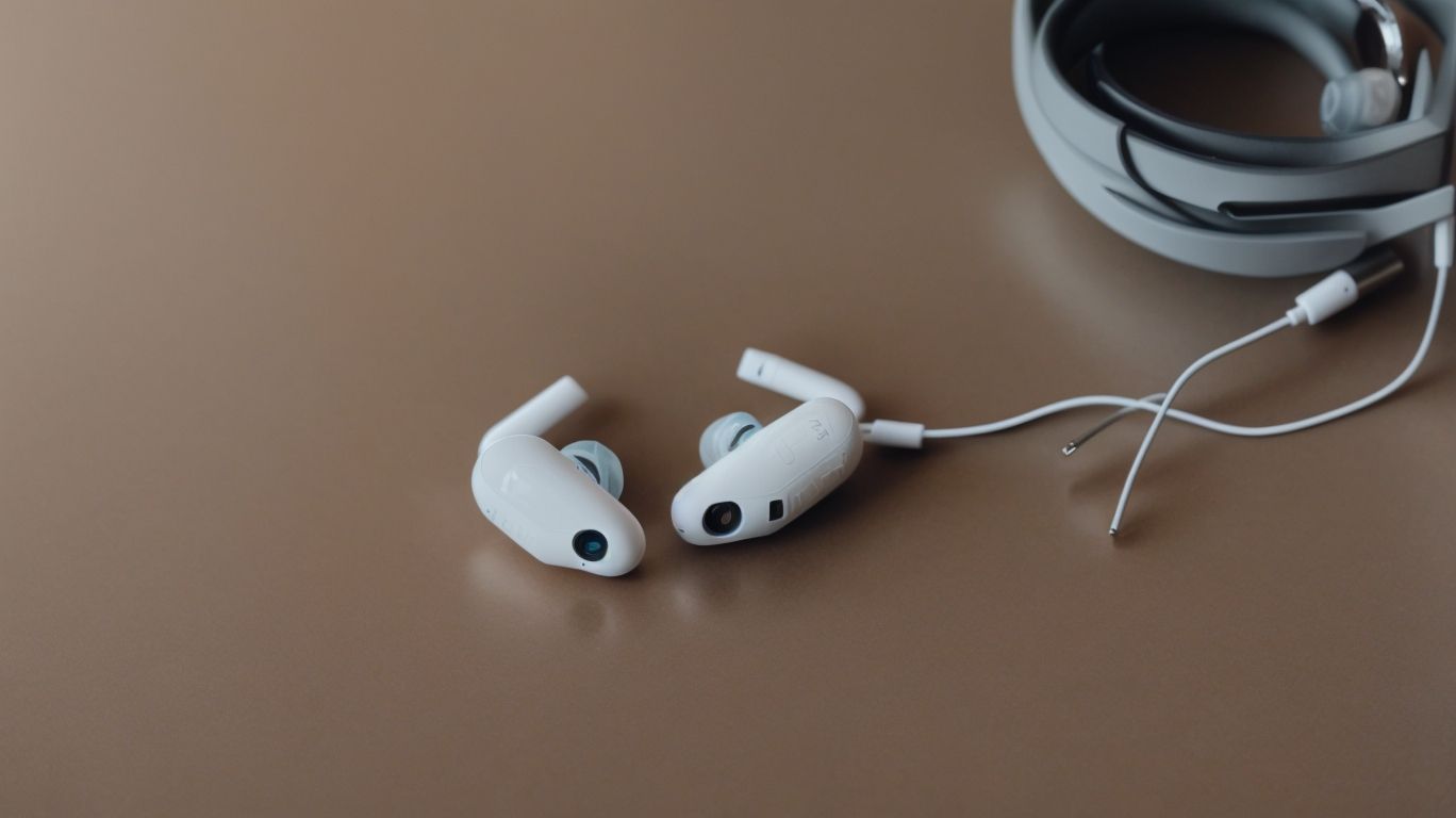 Can Jbl Earbuds Connect to Apple Watch