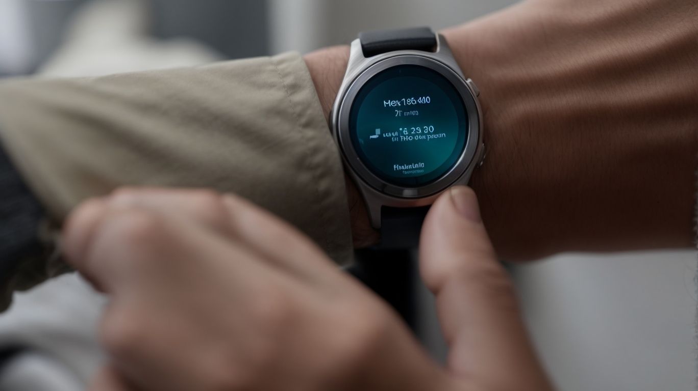 Can Samsung Watch Make Calls
