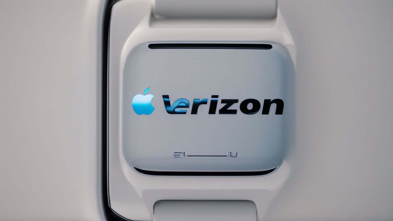 Can Verizon Apple Watch Be Used on at&t