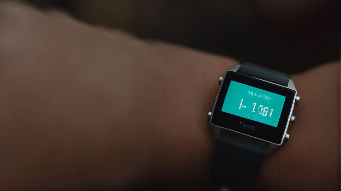 Can You Text on a Fitbit Watch