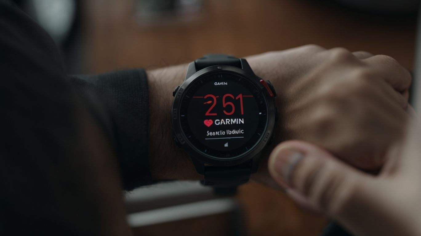 Can You Use Youtube Music on Garmin Watch