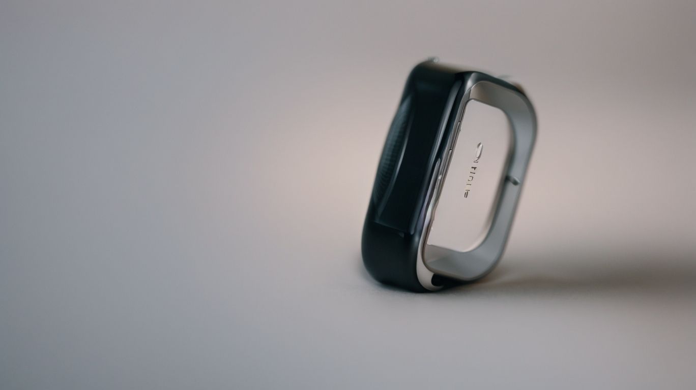 Do Apple Watch Bands Contain Nickel
