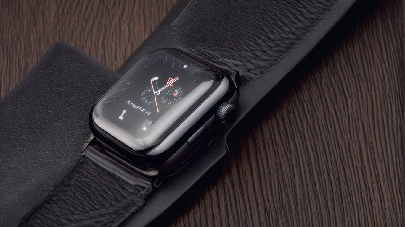 Do Apple Watch Come With Applecare