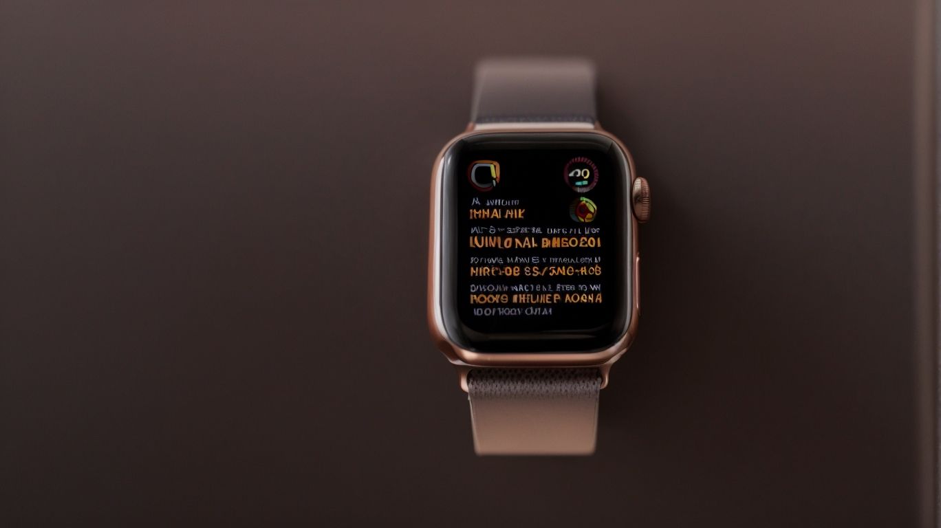 Do Apple Watches Expire
