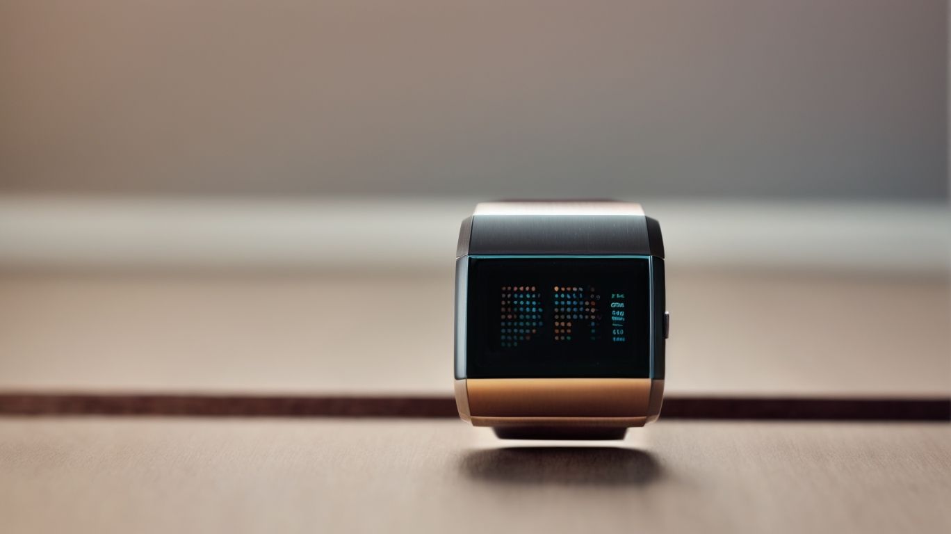 Do Fitbit Watches Require a Subscription