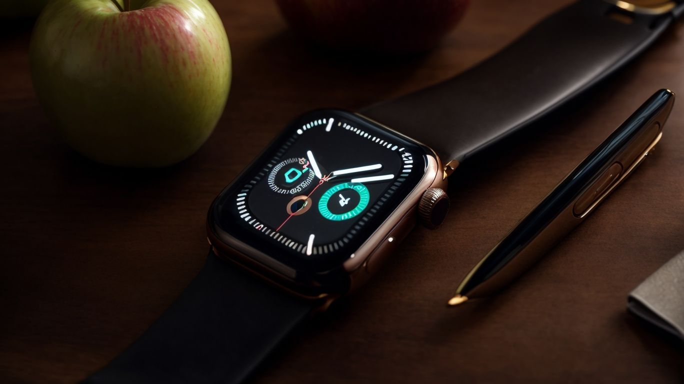 Do You Really Need Applecare for Apple Watch