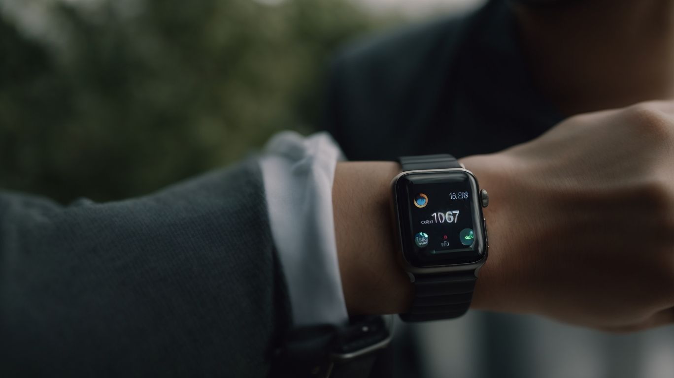 Does Apple Watch Really Worth It