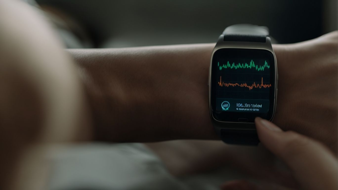 Does Ecg Work on Samsung Watch in India