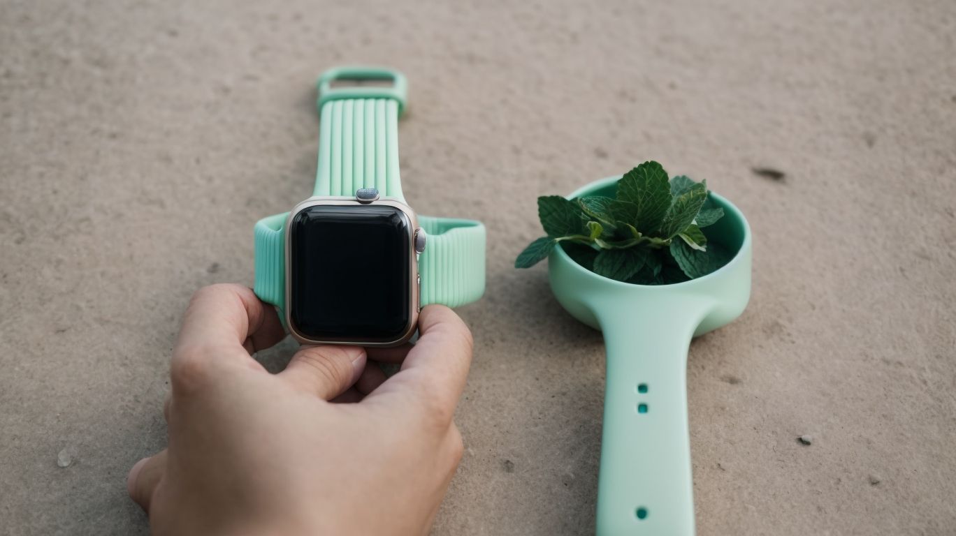 Does Mint Mobile Support Apple Watch