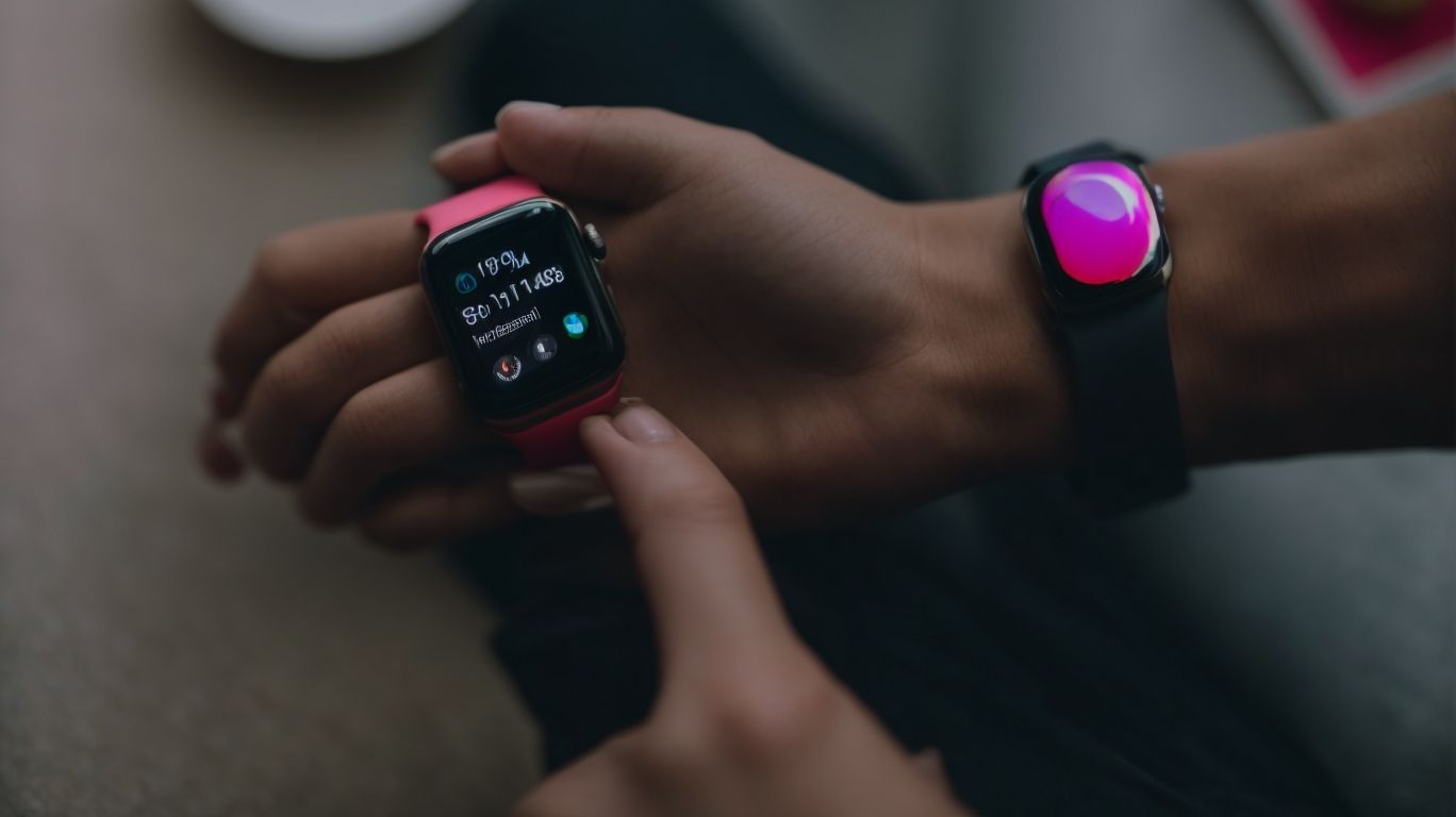 Does T Mobile Do Apple Watch Trade in