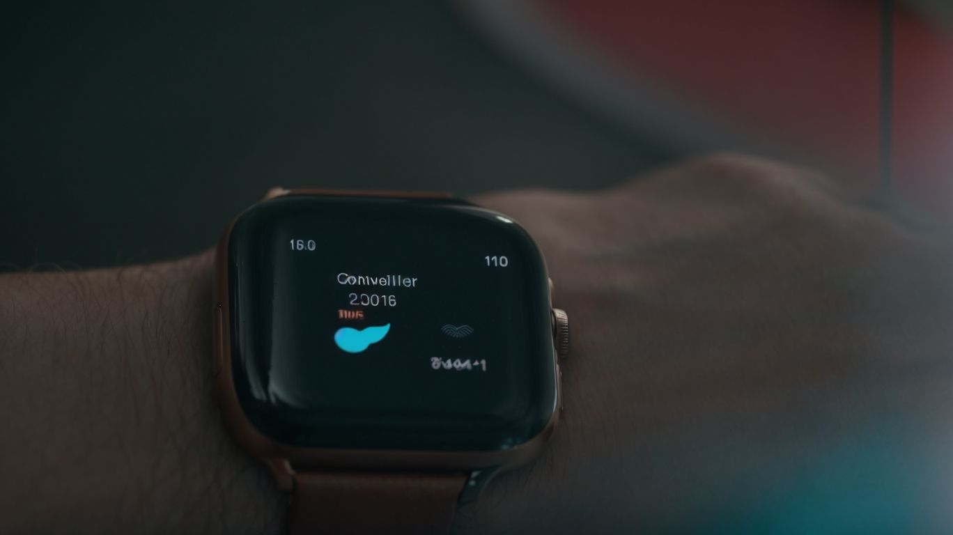 Does Us Apple Watch Cellular Work in Europe