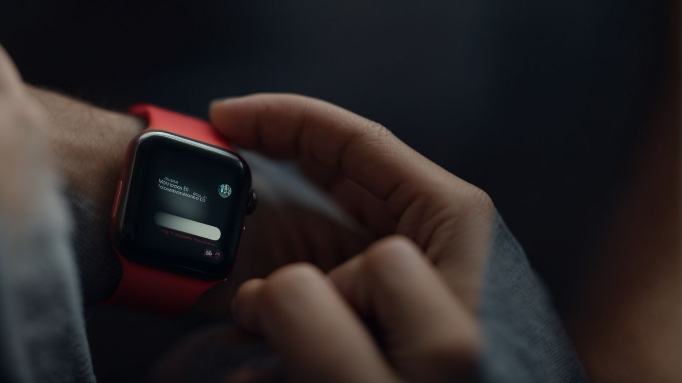 Does Virgin Mobile Support Apple Watch