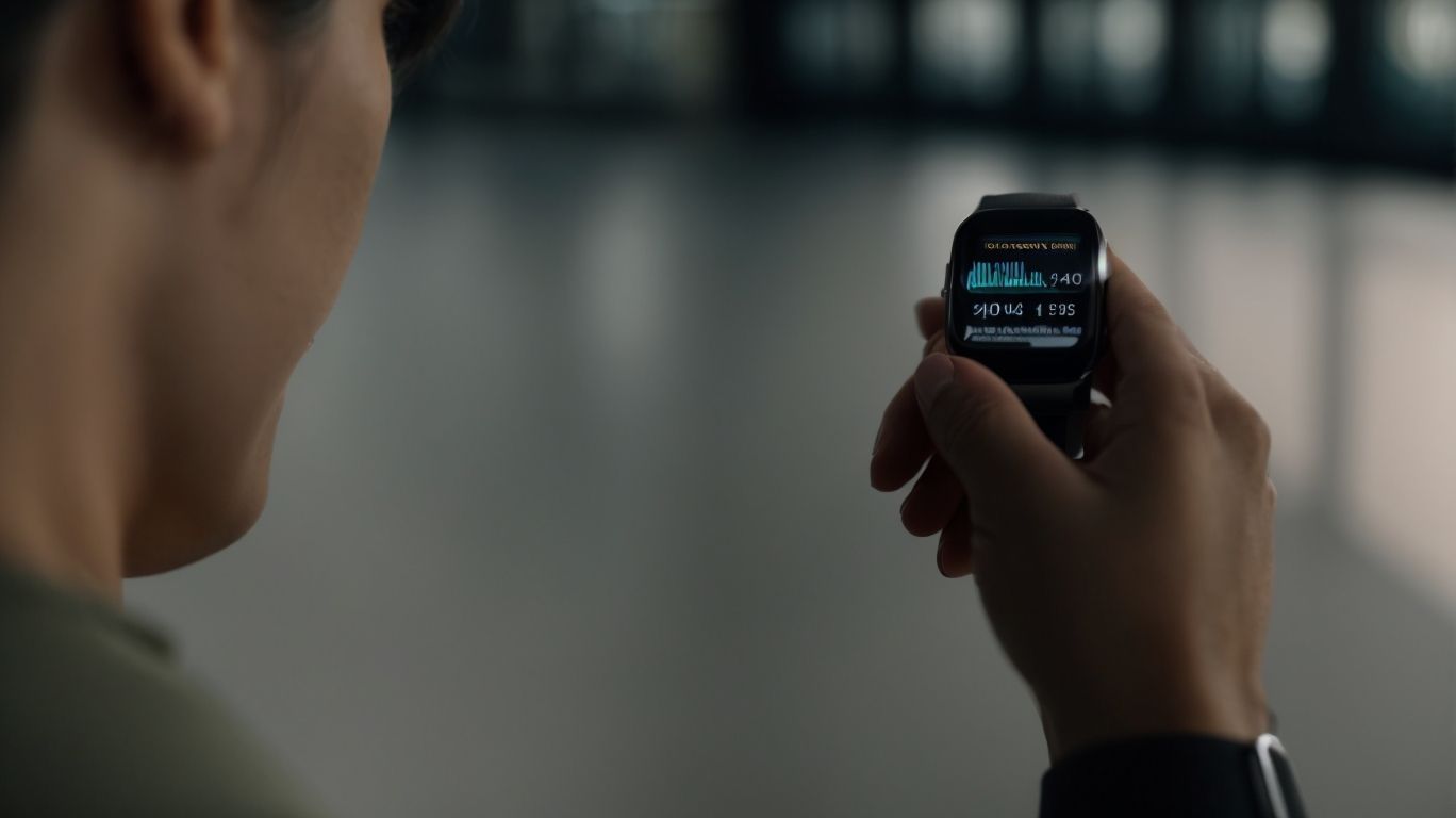 How Accurate Are Samsung Watch Ecg