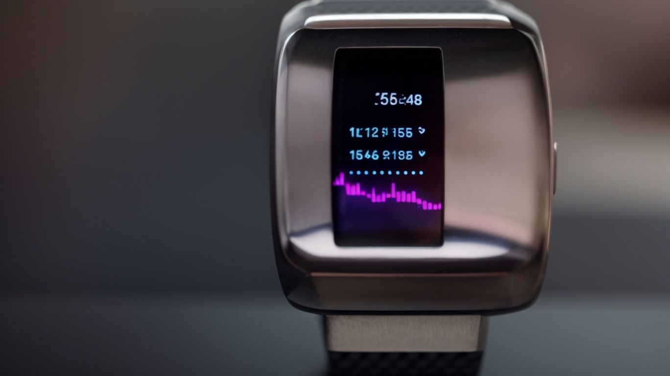 How Accurate is Fitbit Watch Heart Rate