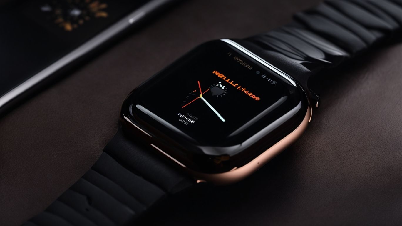 How Easy Does Apple Watch Ultra Scratch
