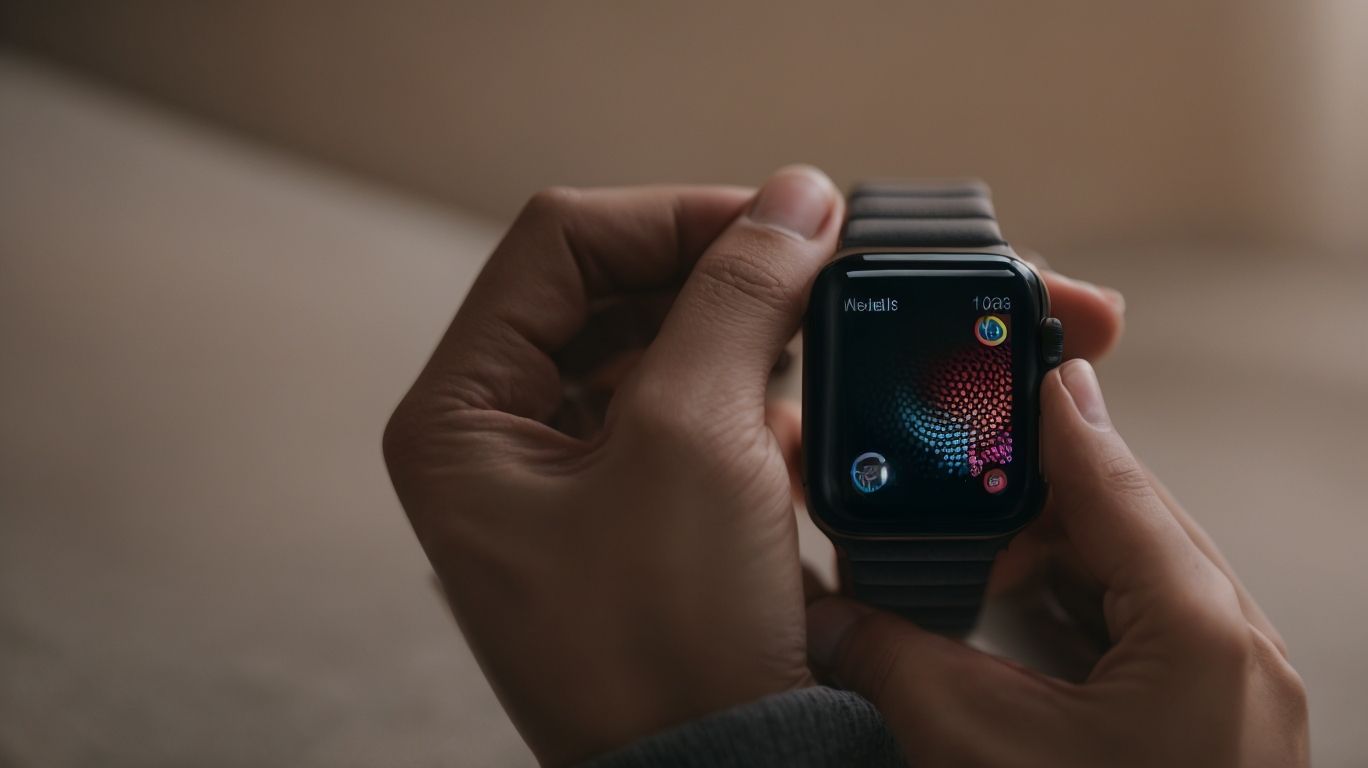 How Heavy is the Apple Watch Ultra 2