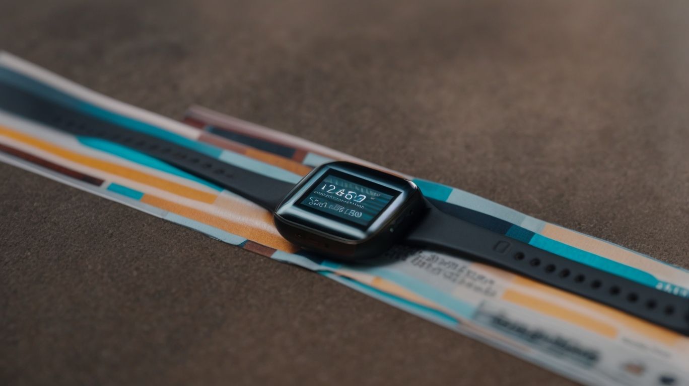 How Long is the Warranty on a Fitbit Watch
