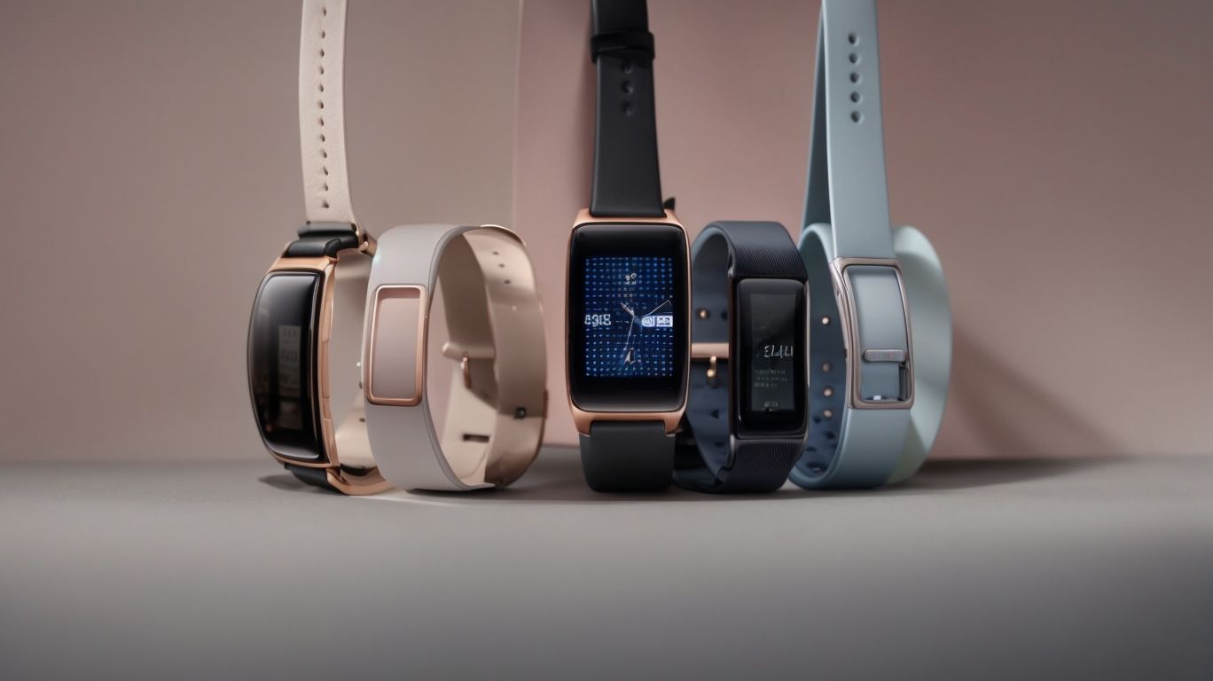 How Much Are Samsung Watches