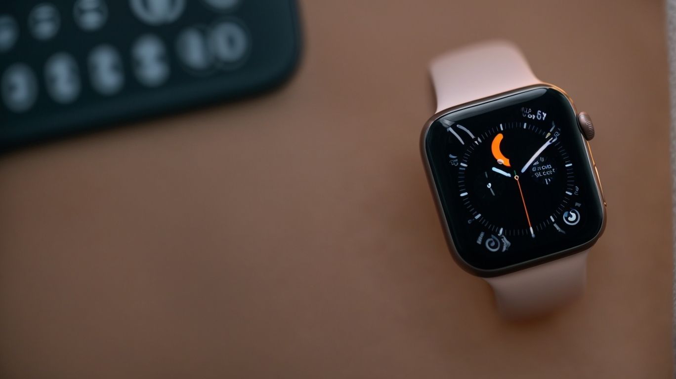 How Much Does Apple Watch Cellular Cost at&t