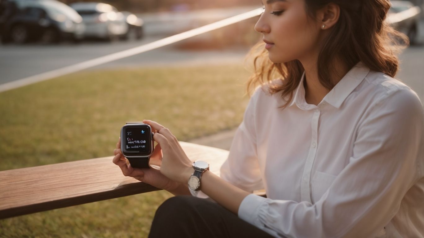 How Much Does Apple Watch Cost on T Mobile