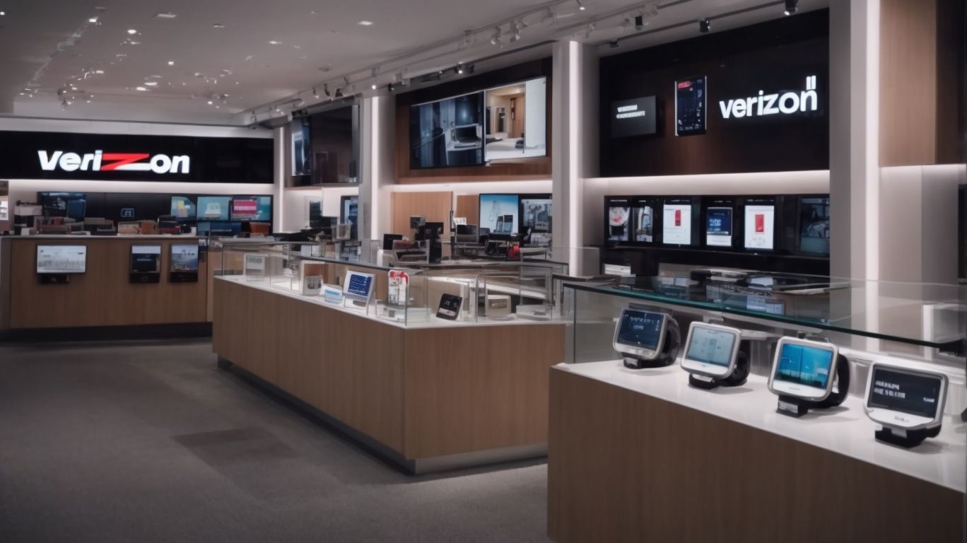 How Much Does Verizon Charge for Samsung Watch Service