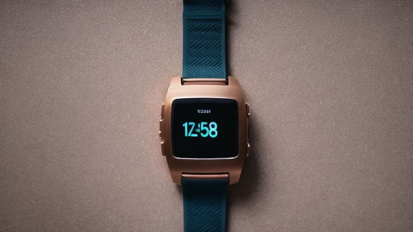 How Much Fitbit Watch in Philippines