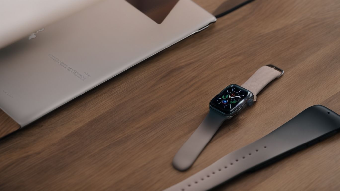 How Much is Apple Watch Se