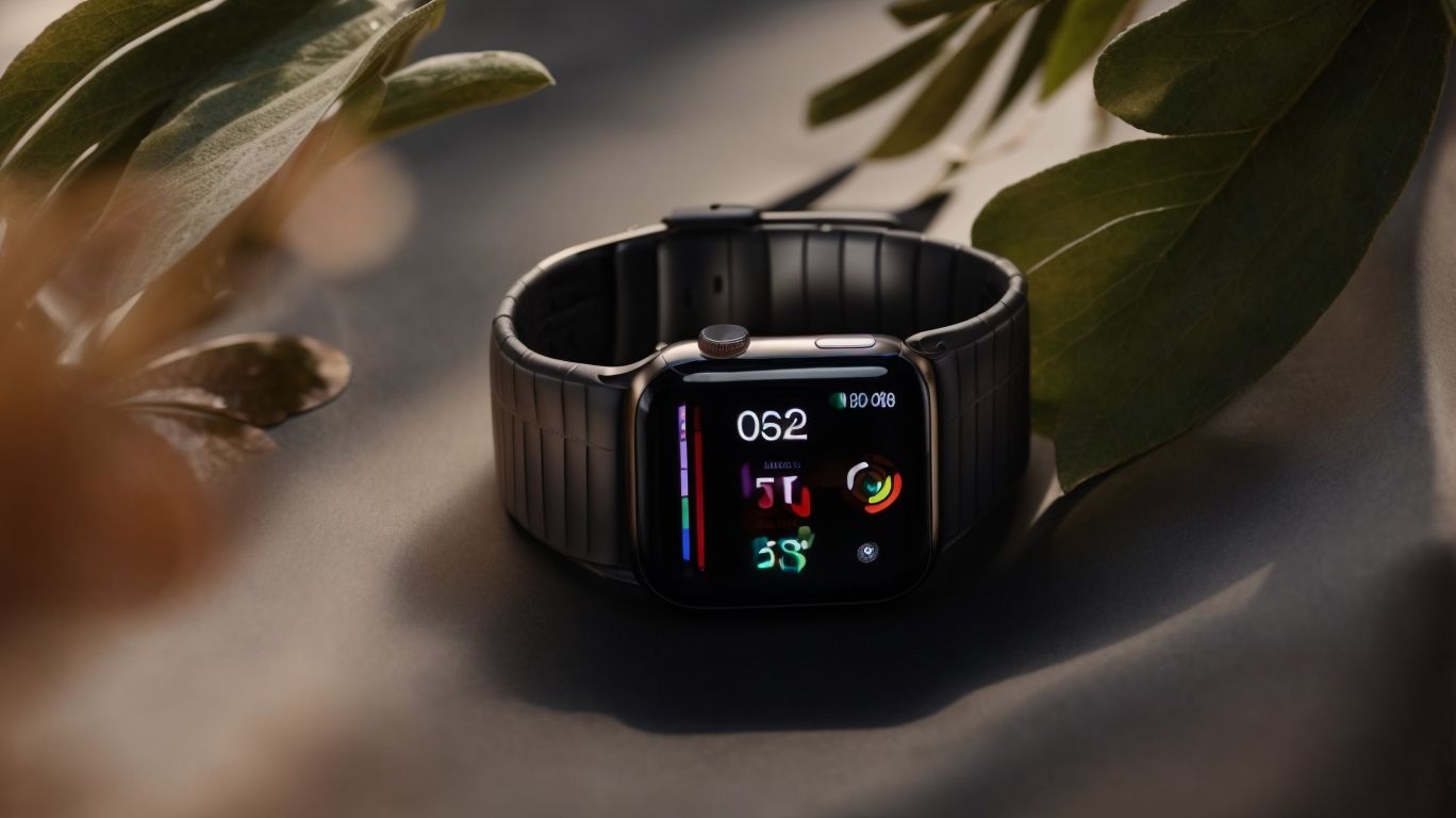 How Much is Apple Watch Series 8
