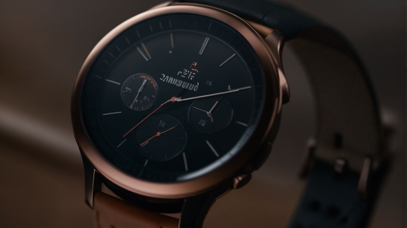How Much is Samsung Watch Active 2