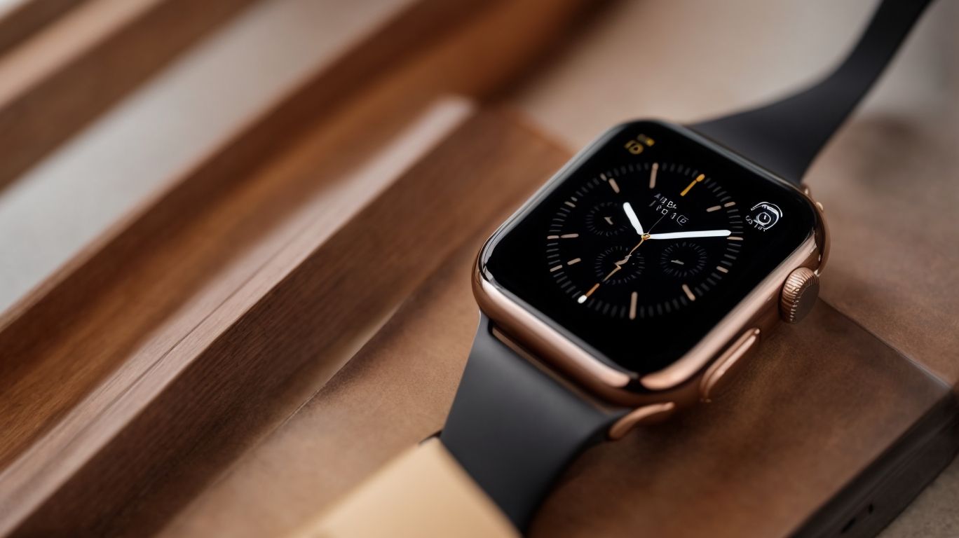 How Much is the Apple Watch Ultra