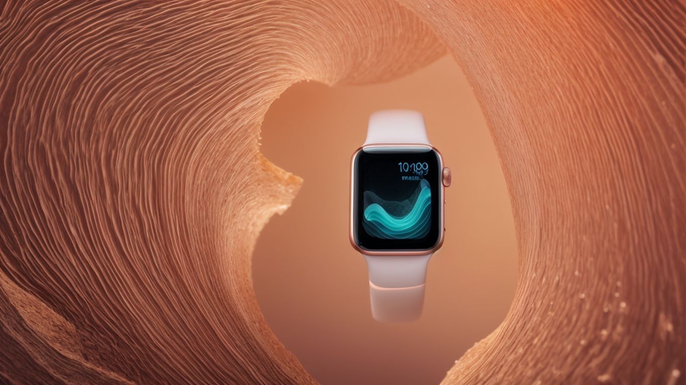 Is Apple Watch Always Listening