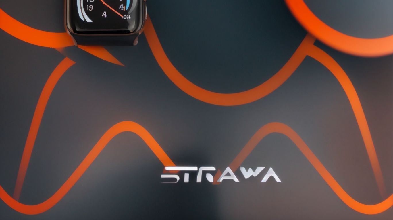 Is Apple Watch More Accurate Than Strava