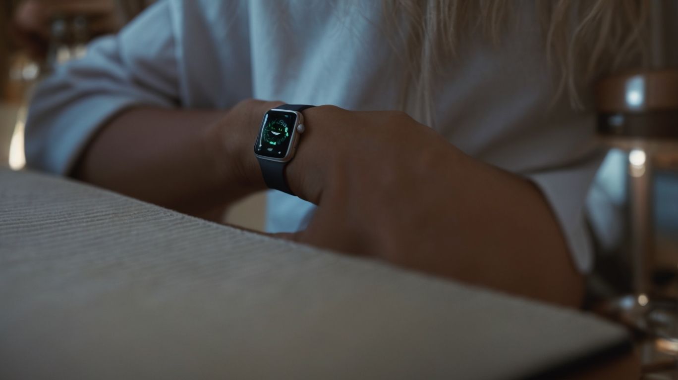 Is Apple Watch Ultra 2 Worth It