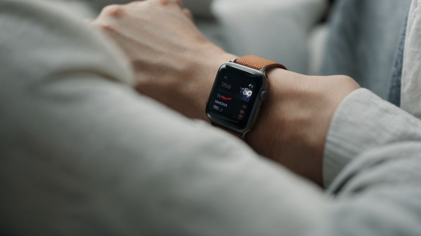 Is Apple Watch Ultra Too Big