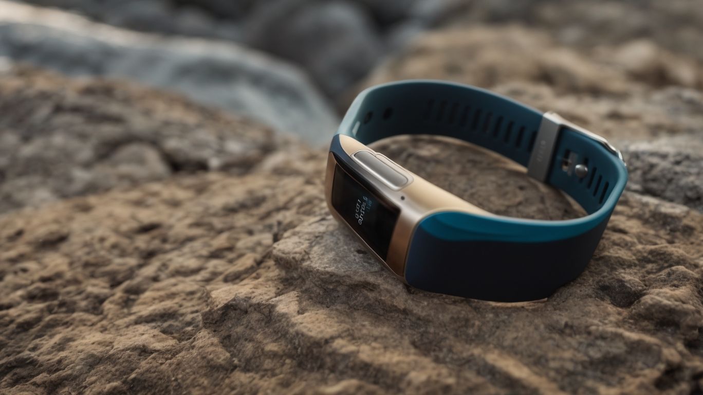 Is Fitbit Better Than Samsung Watch