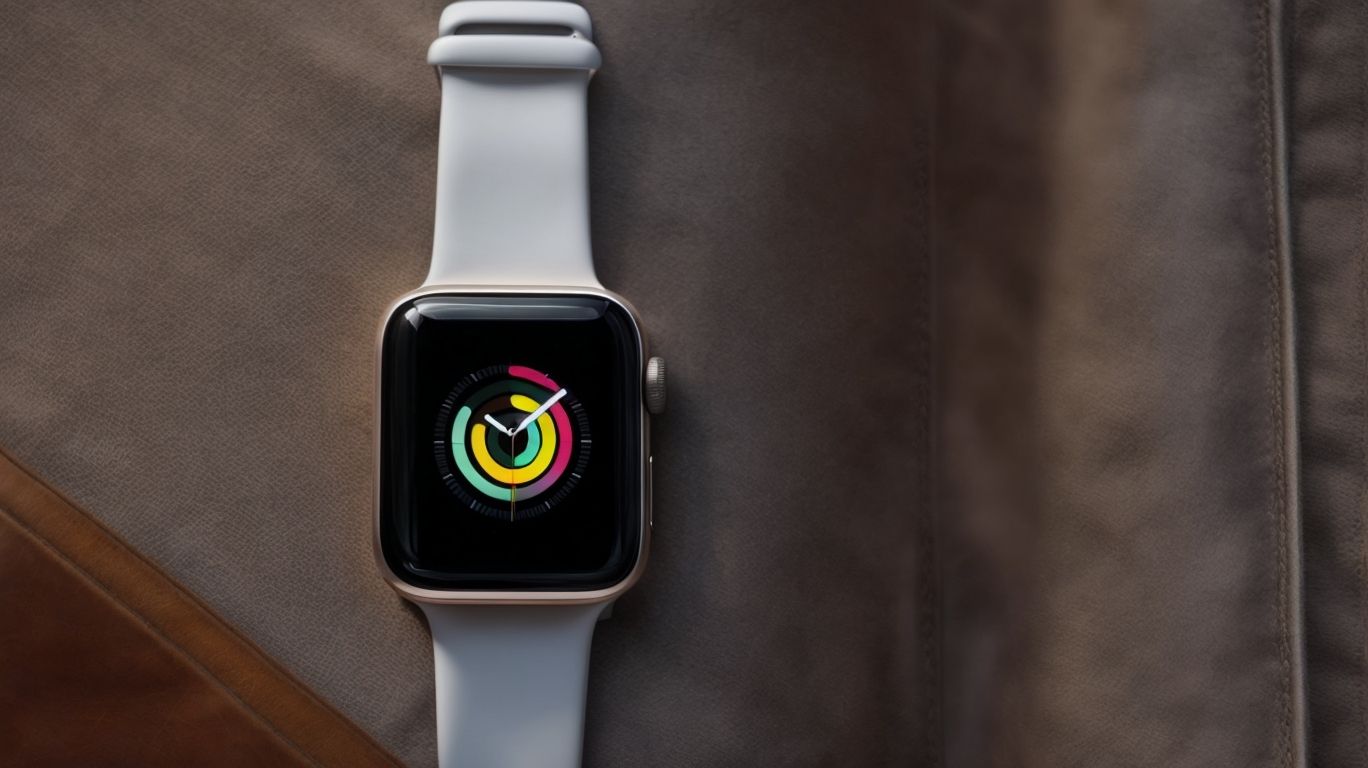 Is Gmail on Apple Watch