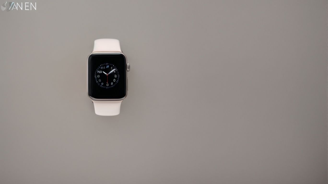 Is Namedrop on Apple Watch
