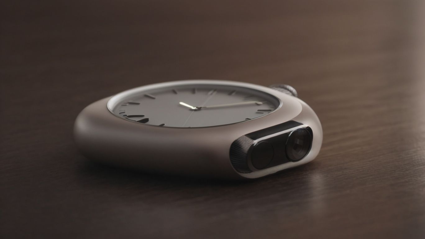 Is the Apple Watch Se 44mm