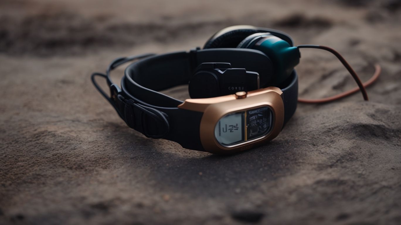 What Headphones Are Compatible With Garmin Watch